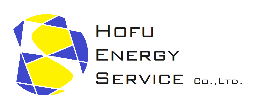 HOFU ENERGY SERVICE Co.,LTD.
